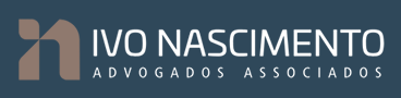 Ivo Nascimento Advogados Associados